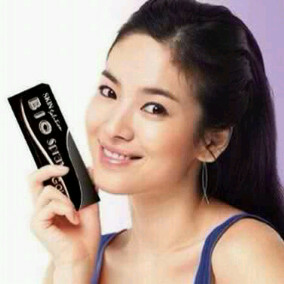 MSI Bio Spray Bisnis Modal Kecil Profit BESAR Real Bisnis