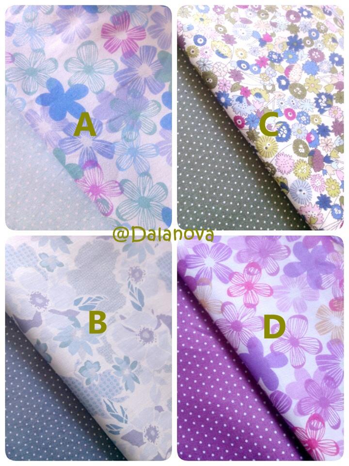 Grosir dan Ecer Mukena Katun Jepang Kualitas OKE harga MURMER lengkap tas+sajadah