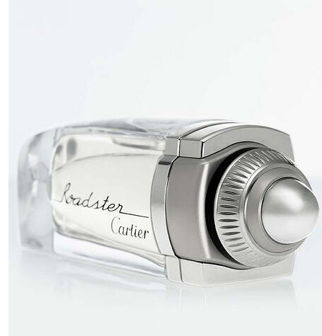 Parfum Original Cartier All.Item