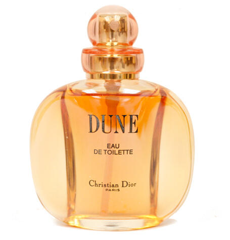 Parfum Original Christian Dior All Item