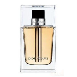 Parfum Original Christian Dior All Item