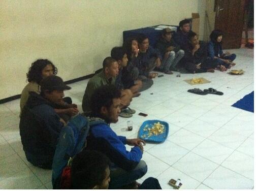 Tips Ngirit Uang Versi Mahasiswa
