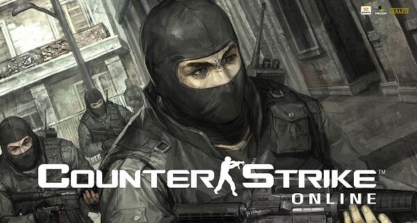 Game-Game Online Indonesia Terbaik Saat Ini