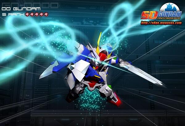 Game-Game Online Indonesia Terbaik Saat Ini