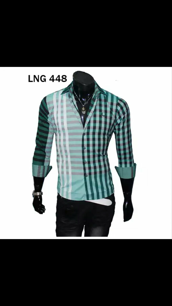 Gudangnya baju Fashion