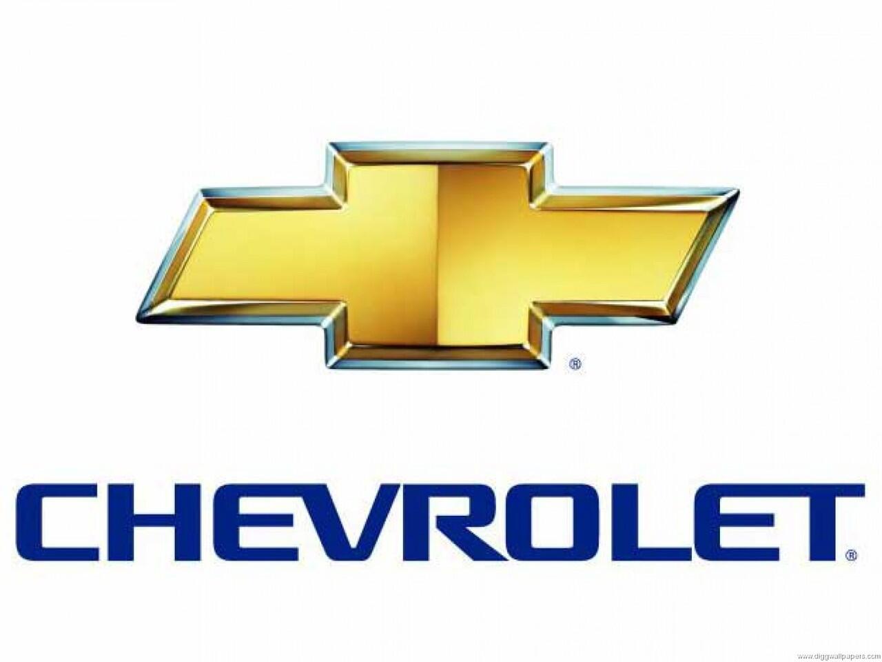 LOWONGAN KERJA SLAES EXECUTIVE CHEVROLET