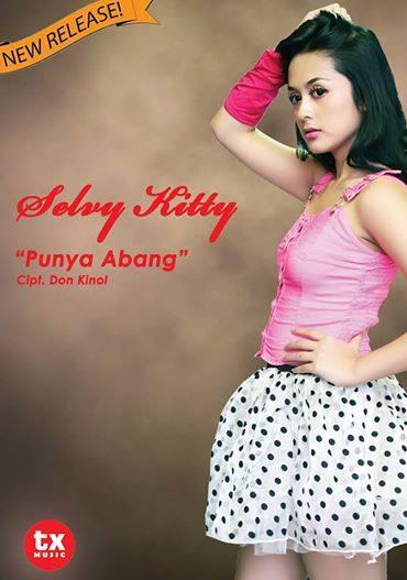 Selvi Kitty Room