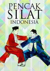 Bela Diri Itu Halal