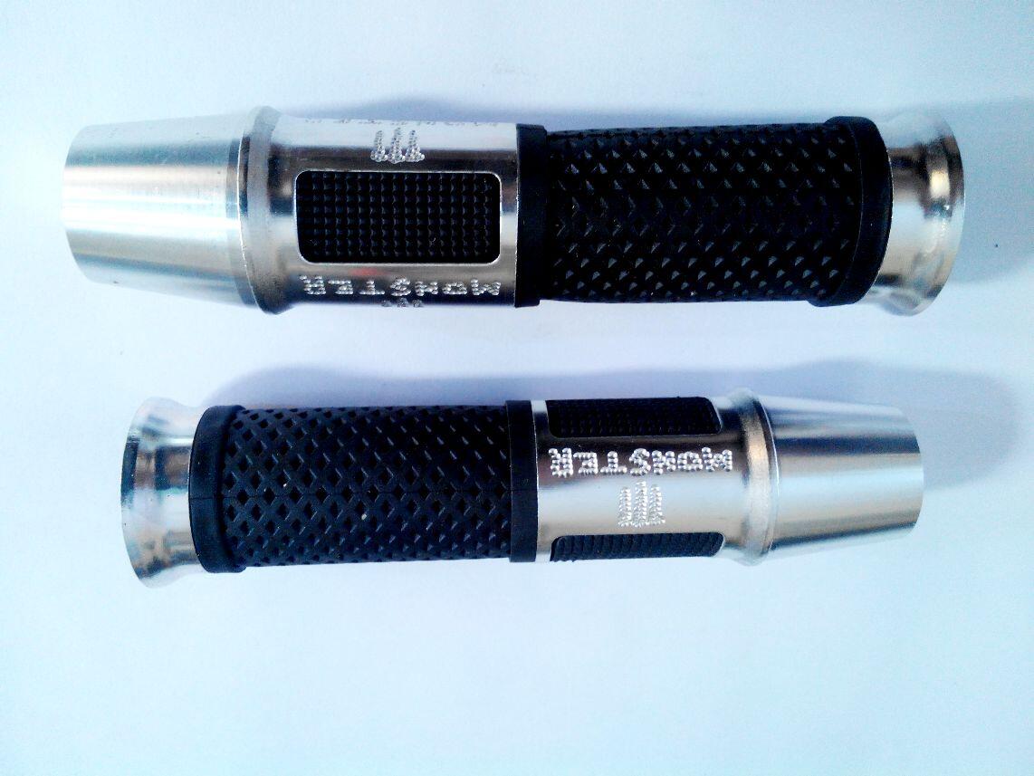 HANDFAT / HANDGRIP MONSTER BINTIK