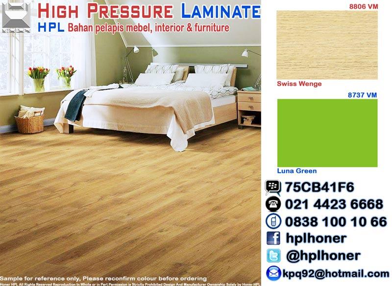 Terjual Lantai Kayu Parquete Parkit Parket Laminate 