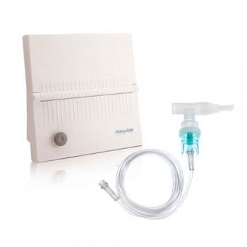 Nebulizer DeVilbiss Pulmo Aide 5650i