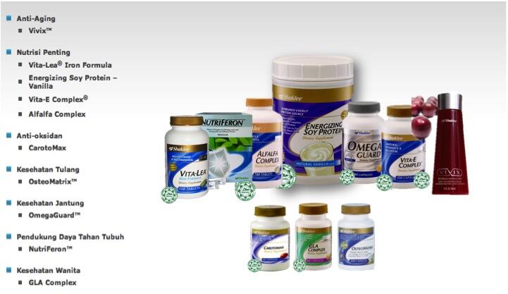 LOWONGAN JADI TOP BUSINESS LEADERS DISELURUH NUSANTARA!!!