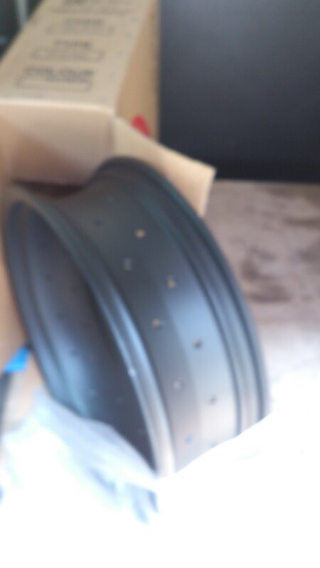 jual velg alumunium jari-jari super lebar 5 inch vrossi