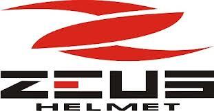 ZEUS HELMET OUTLET @ BAS JOGJA