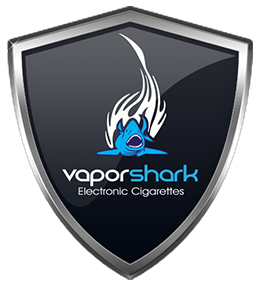 BNIB Authentic VAPOR SHARK rDNA 30 Black + Sharkskin #vaping #vapor