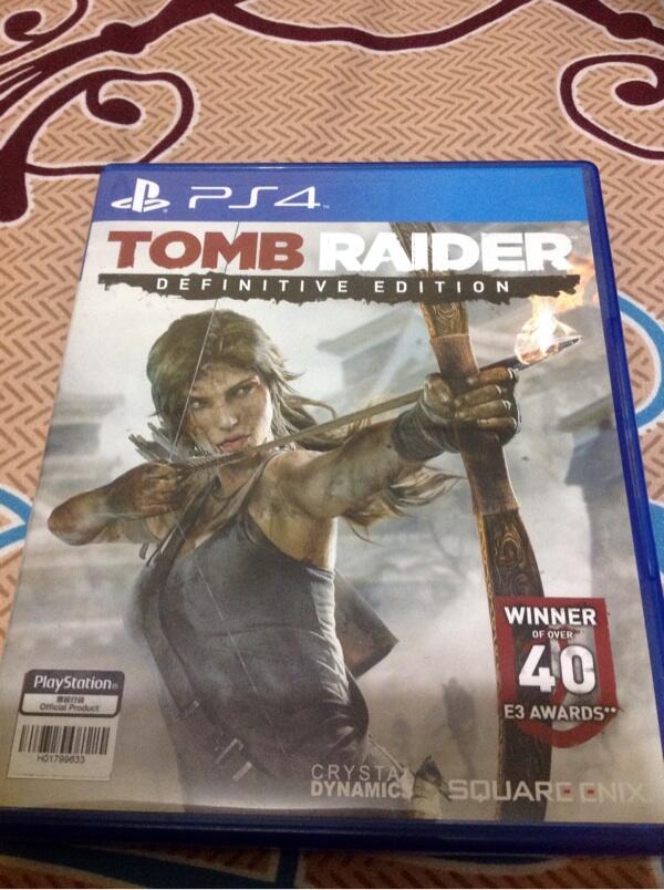 Sewa / Rental Game PS4