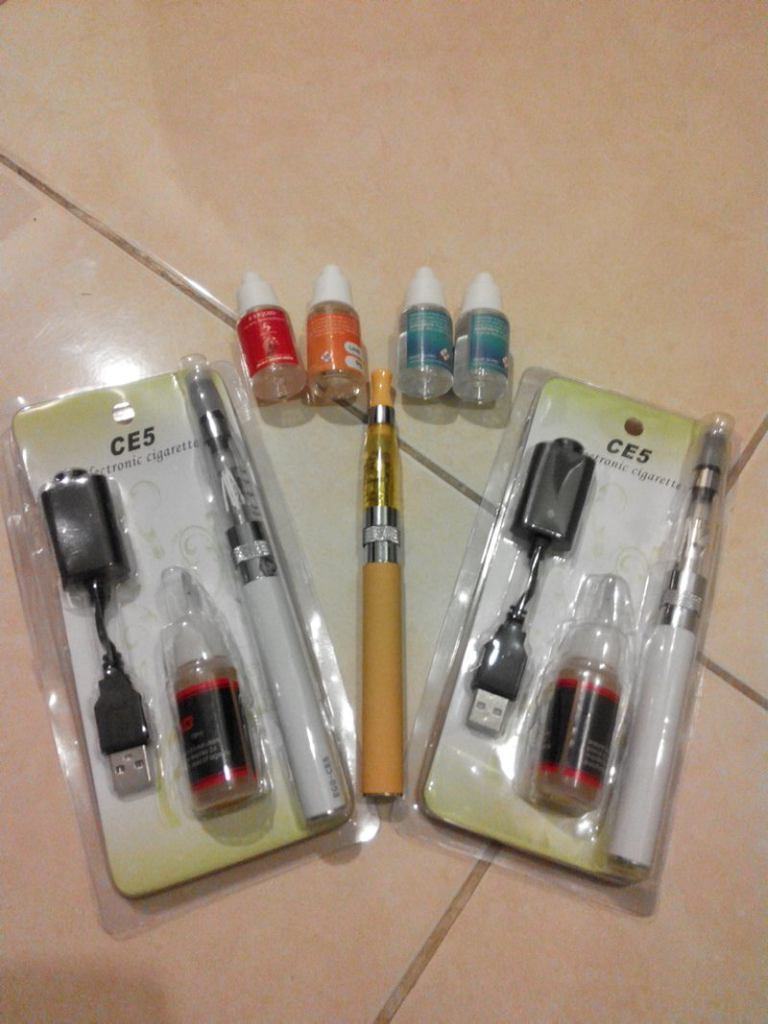 vaporizer ce5 shisha electriiic