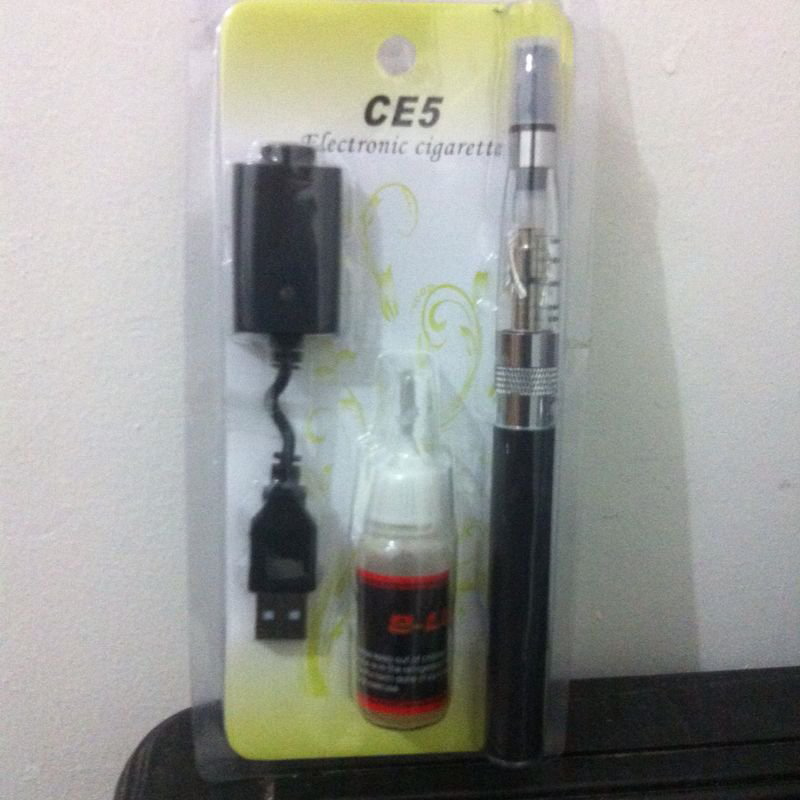 vaporizer ce5 shisha electriiic