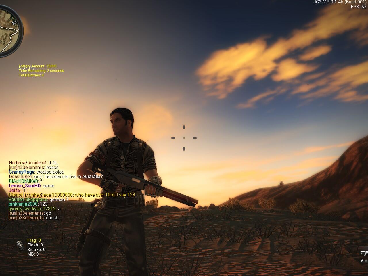 p just cause 4 images p just cause 4 images
