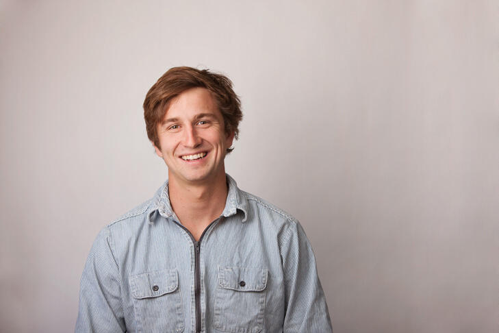 Apa 1 hal yang paling penting bagi Anda?