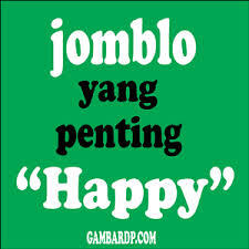 Apa 1 hal yang paling penting bagi Anda?