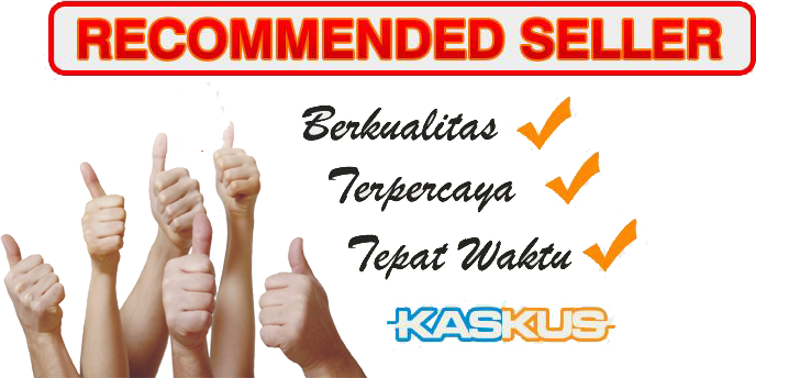 ▂ ▃ ▅ ▆ █▓▒░ Kumpulan Recommended Seller in Lapak All About RT/RW Net ░▒▓█ ▆ ▅ ▃ ▂