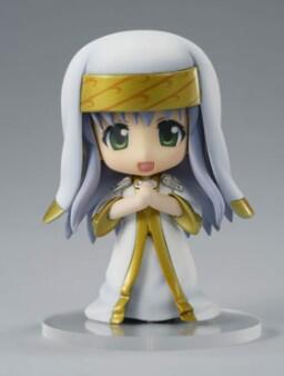 WTS PVC, NENDO, FIGMA, GOODIES(NEW, KOLPRI, PO, BO, SPLITS)