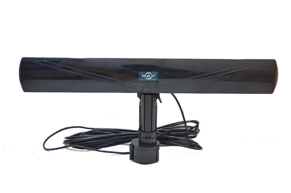 Cari Intra INT-1000DGT Antena Digital Remote Model Terbaru 