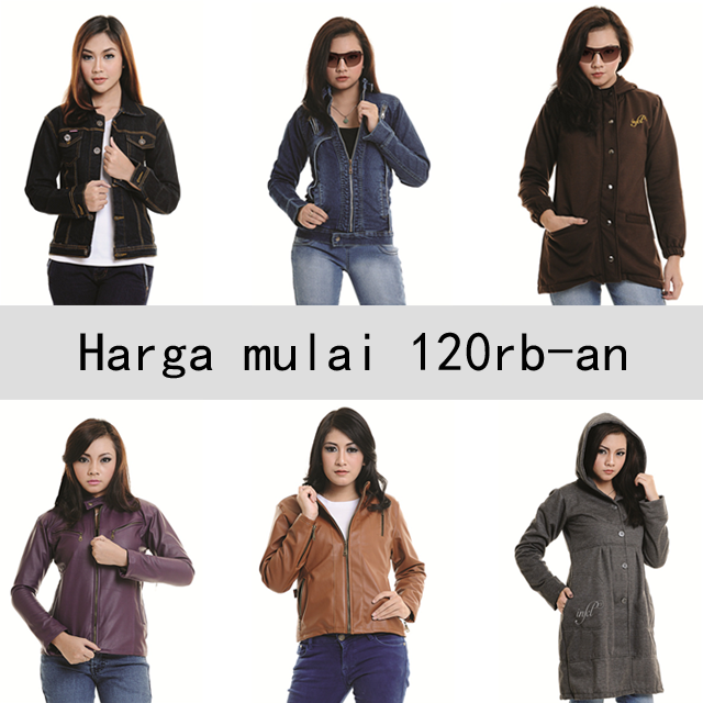 << | KEMEJA PRIA MURAH | KEREN | COOL | BAHAN ADEM | >>