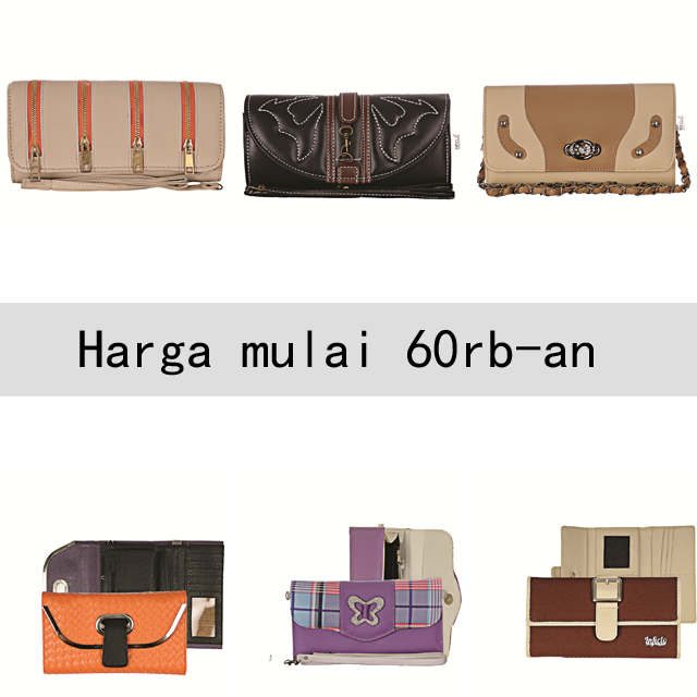 << | KEMEJA PRIA MURAH | KEREN | COOL | BAHAN ADEM | >>