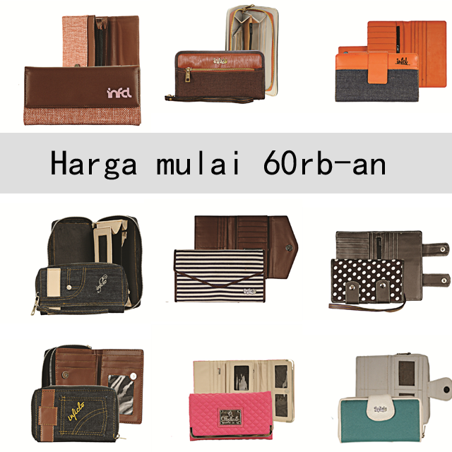 << | KEMEJA PRIA MURAH | KEREN | COOL | BAHAN ADEM | >>