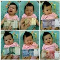 PACARAN JAMAN DULU VS SEKARANG