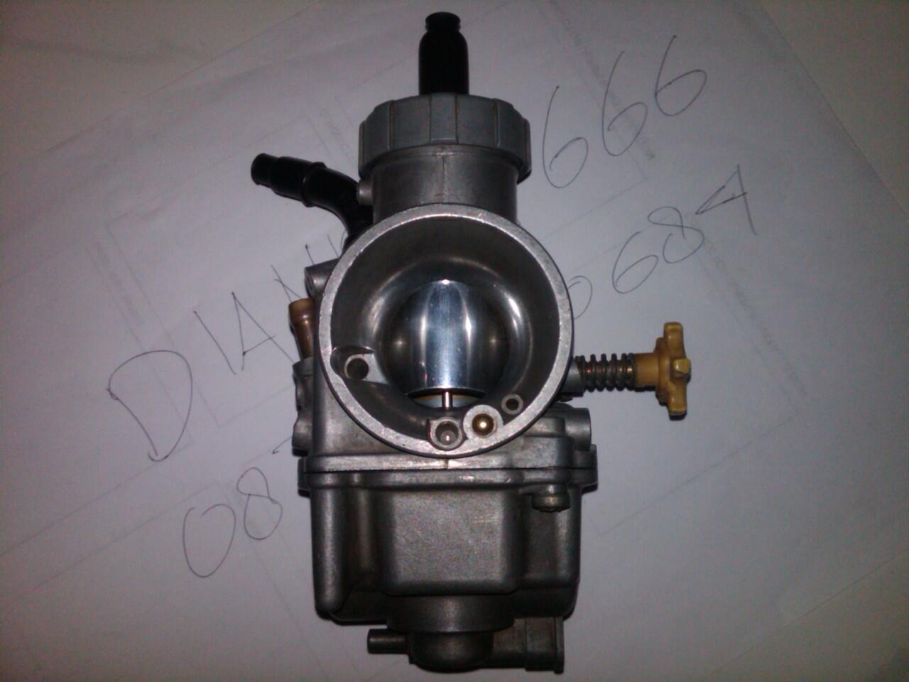 karbu pe 28 ori copotan nsr sp