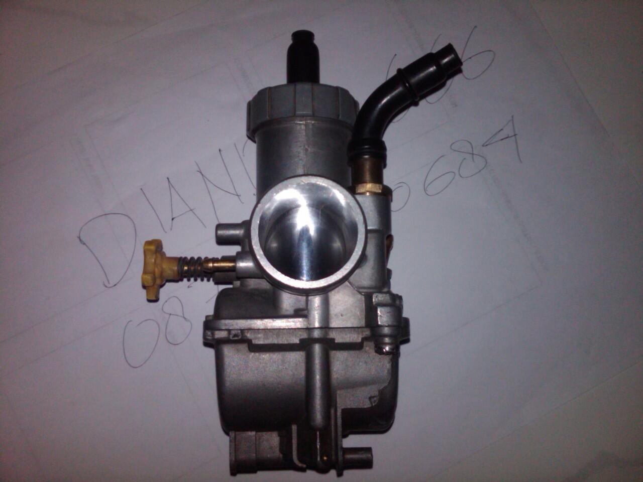 karbu pe 28 ori copotan nsr sp