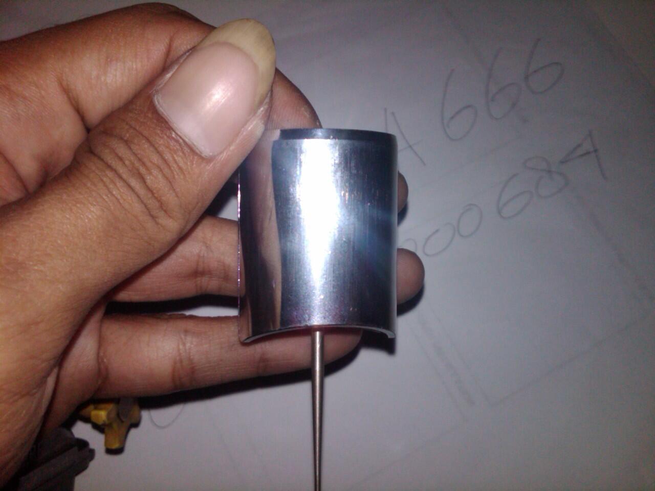 karbu pe 28 ori copotan nsr sp