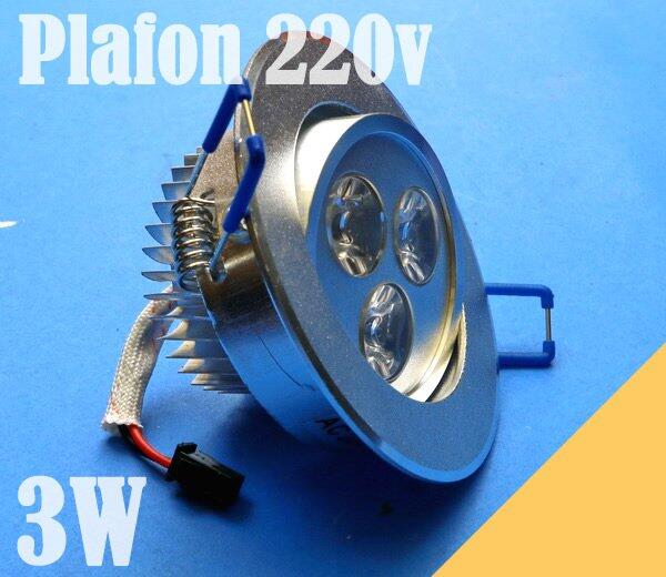 Jual LED: Bohlam,Downlight,Par-Spot,Plafon,Etalase,power supply,LED module,Floodlight