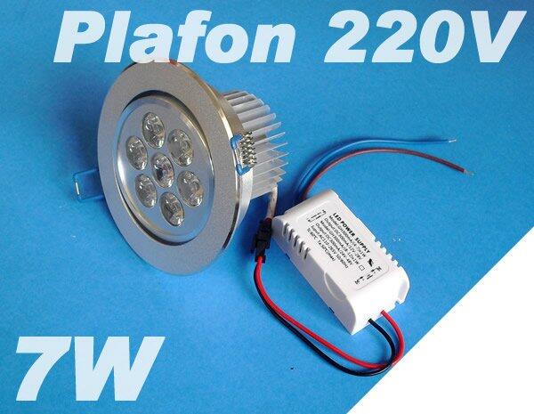 Jual LED: Bohlam,Downlight,Par-Spot,Plafon,Etalase,power supply,LED module,Floodlight