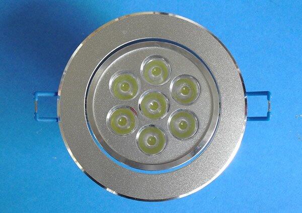 Jual LED: Bohlam,Downlight,Par-Spot,Plafon,Etalase,power supply,LED module,Floodlight