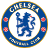 Asal Muasal Julukan Tim-Tim di Liga Inggris