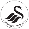 Asal Muasal Julukan Tim-Tim di Liga Inggris