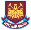 Asal Muasal Julukan Tim-Tim di Liga Inggris