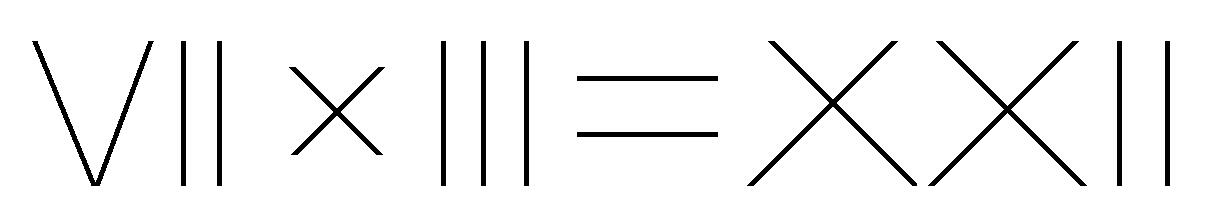 &#91;TEKA - TEKI&#93; Yang logikanya encer masuk sini, yang matematika jago masuk juga