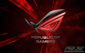 (Repubric of Gamers) ASUS ROG G53 harga kaki lima