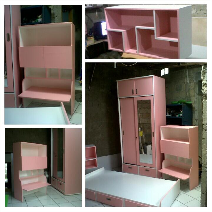 Terjual Jual Kitchen Set Lemari Wardrob TV Meja Makan Terjual Jual Kitchen Set Lemari Wardrob TV Meja Makan