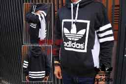 jaket sweater bandung murah DC vans nike alpinestar adidas parka puma supreme quicksi