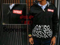 jaket sweater bandung murah DC vans nike alpinestar adidas parka puma supreme quicksi
