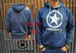 jaket sweater bandung murah DC vans nike alpinestar adidas parka puma supreme quicksi
