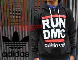 jaket sweater bandung murah DC vans nike alpinestar adidas parka puma supreme quicksi