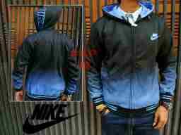 jaket sweater bandung murah DC vans nike alpinestar adidas parka puma supreme quicksi