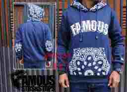 jaket sweater bandung murah DC vans nike alpinestar adidas parka puma supreme quicksi